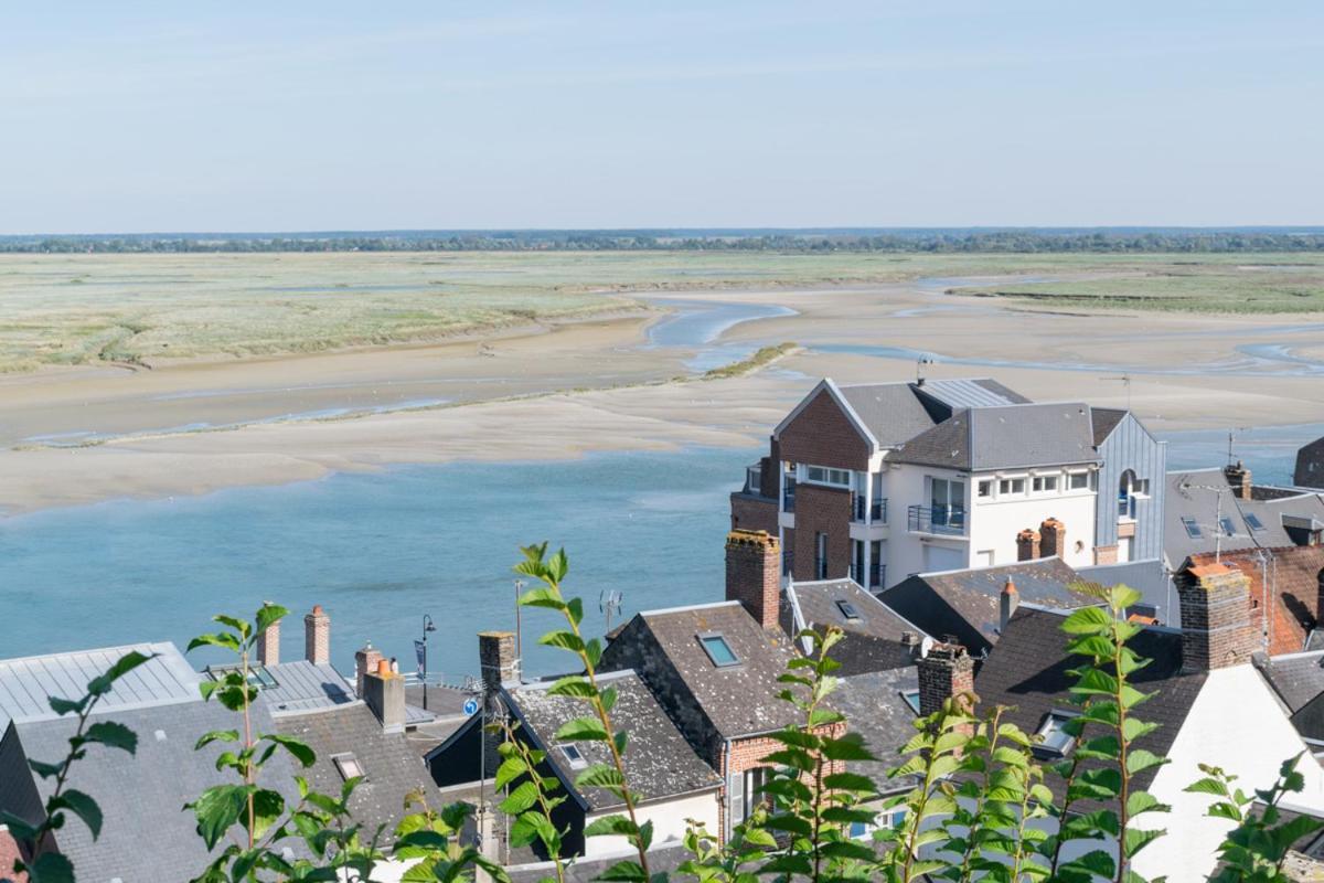 Le Cabanon Meneslies